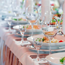 寧波小螞蟻餐飲管理公司 精細(xì)化運(yùn)營(yíng)，助力餐飲業(yè)高效發(fā)展