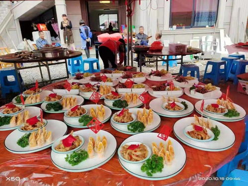 安吉良坤家宴 以管理鑄就美味，以品質(zhì)榮膺2021金牌舌尖冠軍