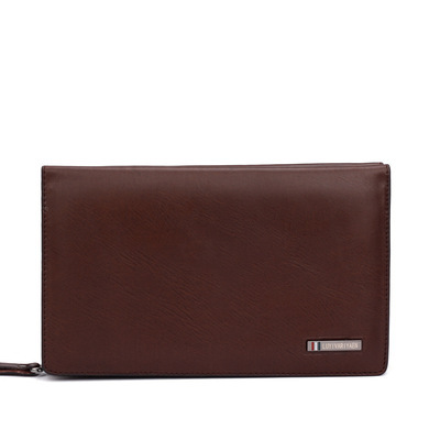 歐萊雅驗(yàn)廠通過箱包工廠采購平臺(tái)求購訂做包包25萬個(gè)