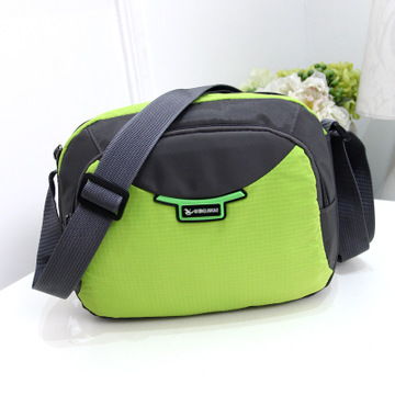 沁心檸檬 箱包、化妝品與加盟機(jī)遇的一站式時(shí)尚解讀