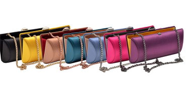 Rodo箱包連鎖代理加盟費用分析及化妝品行業(yè)加盟對比