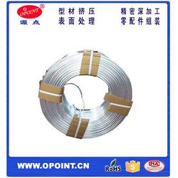 專業(yè)1070鋁管制造商——佛山弘博鋁制品廠，專注品質(zhì)，服務(wù)全國(guó)