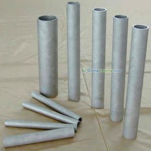供應(yīng)廣東鋁管廠家價(jià)格、廠家信息及產(chǎn)品詳情概覽